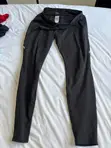 Decathlon Sports Wear Set - Mpya Kabisa - 2