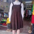 Thrift Dresses - Excellent Condition - 1