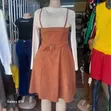 Thrift Dresses - Excellent Condition - 2