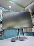 HP 24-inch E24 G4 Monitor - 1