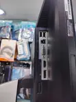 HP 24-inch E24 G4 Monitor - 3