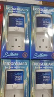 Solattak Fridge Guard 13A - 3
