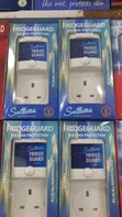 Solattak Fridge Guard 13A - 4