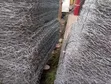 Gabion Boxes za Kudhibiti Mmonyoko za Heavy Duty - 1