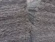Gabion Boxes za Kudhibiti Mmonyoko za Heavy Duty - 2