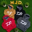 Alfa Hoodies za Watoto - Mpya Kabisa - 1