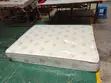 SOFABLOOM Orthopedic Spring Mattress - Queen (5ft x 6ft x 10inch) - 2