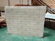 SOFABLOOM Orthopedic Spring Mattress - Queen (5ft x 6ft x 10inch) - 3