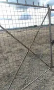 50x100 Plot for Sale in Isinya - 2