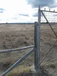 50x100 Plot for Sale in Isinya - 3