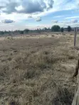 50x100 Plot for Sale in Isinya - 4