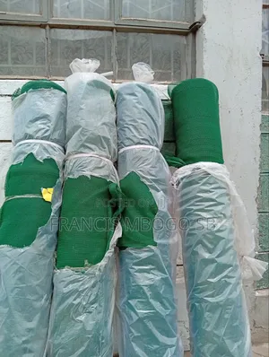 Construction Anti Dust Net / Dust Net
