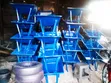 Wheelbarrow Nzito Inauzwa Nairobi - 2