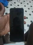 Samsung Galaxy Z Flip6 512GB Rose Gold - 2