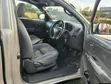 Toyota Hilux 2.5 Cab Pickup 2005 Beige - 5