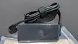 Lenovo 65W USB-C Laptop Adapter - 1
