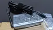 Lenovo 65W USB-C Laptop Adapter - 2