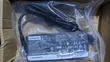 Lenovo 65W USB-C Laptop Adapter - 4