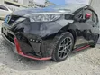 Nissan Note Nismo e-Power 2019 - 2