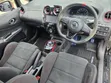 Nissan Note Nismo e-Power 2019 - 4