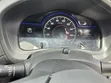 Nissan Note Nismo e-Power 2019 - 5