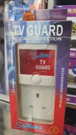 Sollatak TV Guard 13A - 2