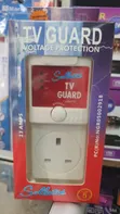 Sollatak TV Guard 13A - 3