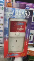 Sollatak TV Guard 13A - 4
