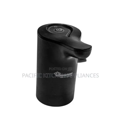 Ramtons Portable Water Dispenser - RM/686 - 1