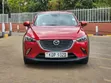 Mazda CX-3 1.5 Diesel FWD 2016 Red - 1