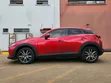 Mazda CX-3 1.5 Diesel FWD 2016 Red - 3