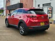 Mazda CX-3 1.5 Diesel FWD 2016 Red - 4