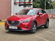 Mazda CX-3 1.5 Diesel FWD 2016 Red - 5
