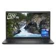 Laptop Mpya Dell Vostro 3520: Intel Core i7, 8GB RAM, 512GB SSD - 1