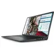 Laptop Mpya Dell Vostro 3520: Intel Core i7, 8GB RAM, 512GB SSD - 2