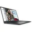 Laptop Mpya Dell Vostro 3520: Intel Core i7, 8GB RAM, 512GB SSD - 3