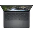 Laptop Mpya Dell Vostro 3520: Intel Core i7, 8GB RAM, 512GB SSD - 4
