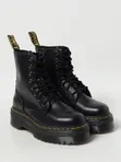 Viatu vya Dr. Martens - 2