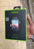 Oraimo OAW-860 4G Calling Smartwatch - 1
