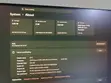 HP EliteDesk 705 G4 Mini Tower Desktop PC - Ryzen 5, 8GB RAM, 500GB HDD - 4