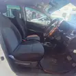Toyota Land Cruiser Prado 2007 Maroon - 3