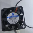 Brand New DC 12V Cooling Fan (40x40x10mm) - 1
