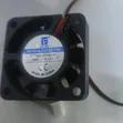 Brand New DC 12V Cooling Fan (40x40x10mm) - 2