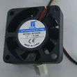 Brand New DC 12V Cooling Fan (40x40x10mm) - 3
