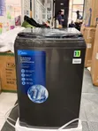 Midea 9KG Fully Automatic Top Load Washing Machine - 1