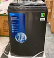 Midea 9KG Fully Automatic Top Load Washing Machine - 2
