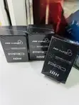 Pro 10H Graphene Protection Coating - Ngao ya Gloss Inayodumu - 1