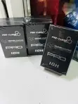 Pro 10H Graphene Protection Coating - Ngao ya Gloss Inayodumu - 2