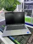 Laptop Dell Latitude 5320 16GB RAM, 256GB SSD, Intel Core i5 - 2
