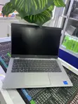Laptop Dell Latitude 5320 16GB RAM, 256GB SSD, Intel Core i5 - 4
